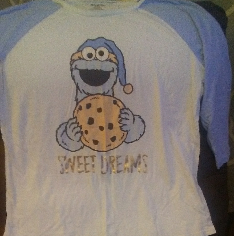 Pajamas